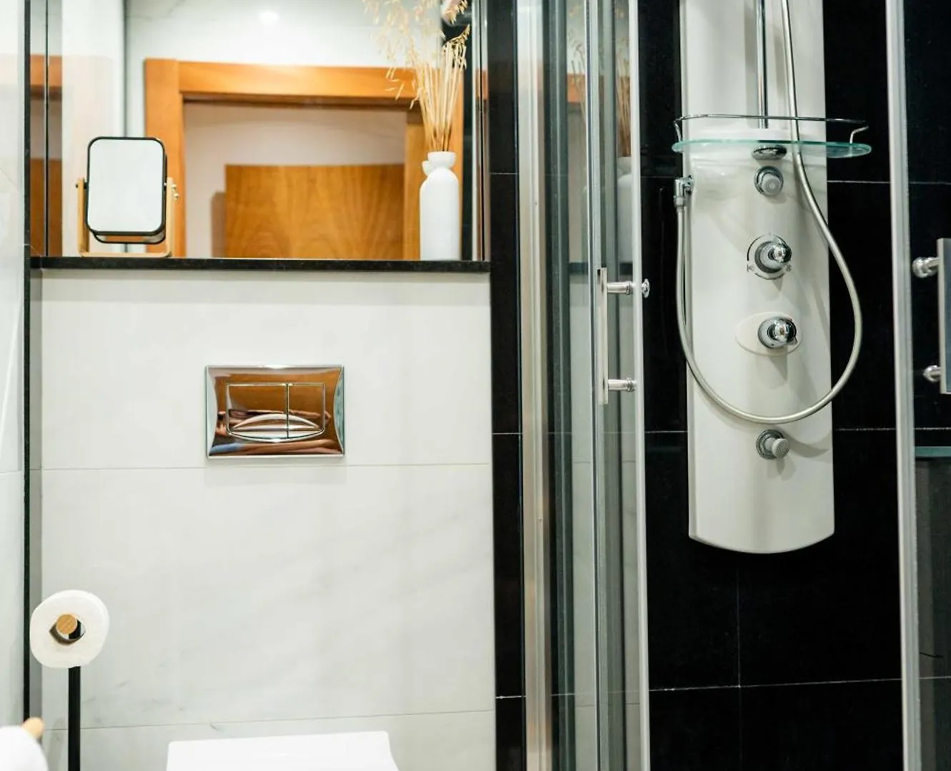 Madeira Precious Family Apartment 0*, Funchal (Madeira) Portugal