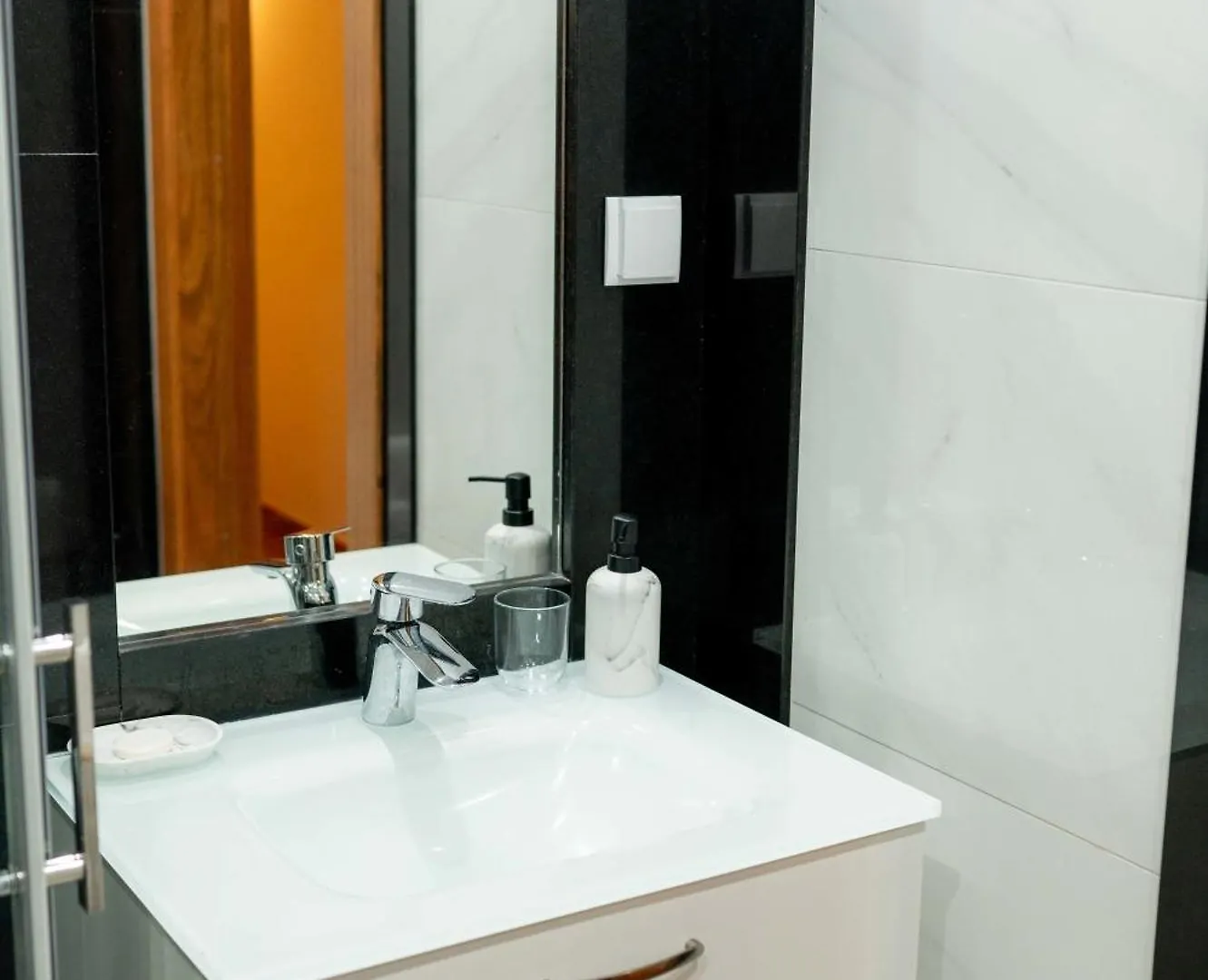 Madeira Precious Family Apartment  Funchal (Madeira)