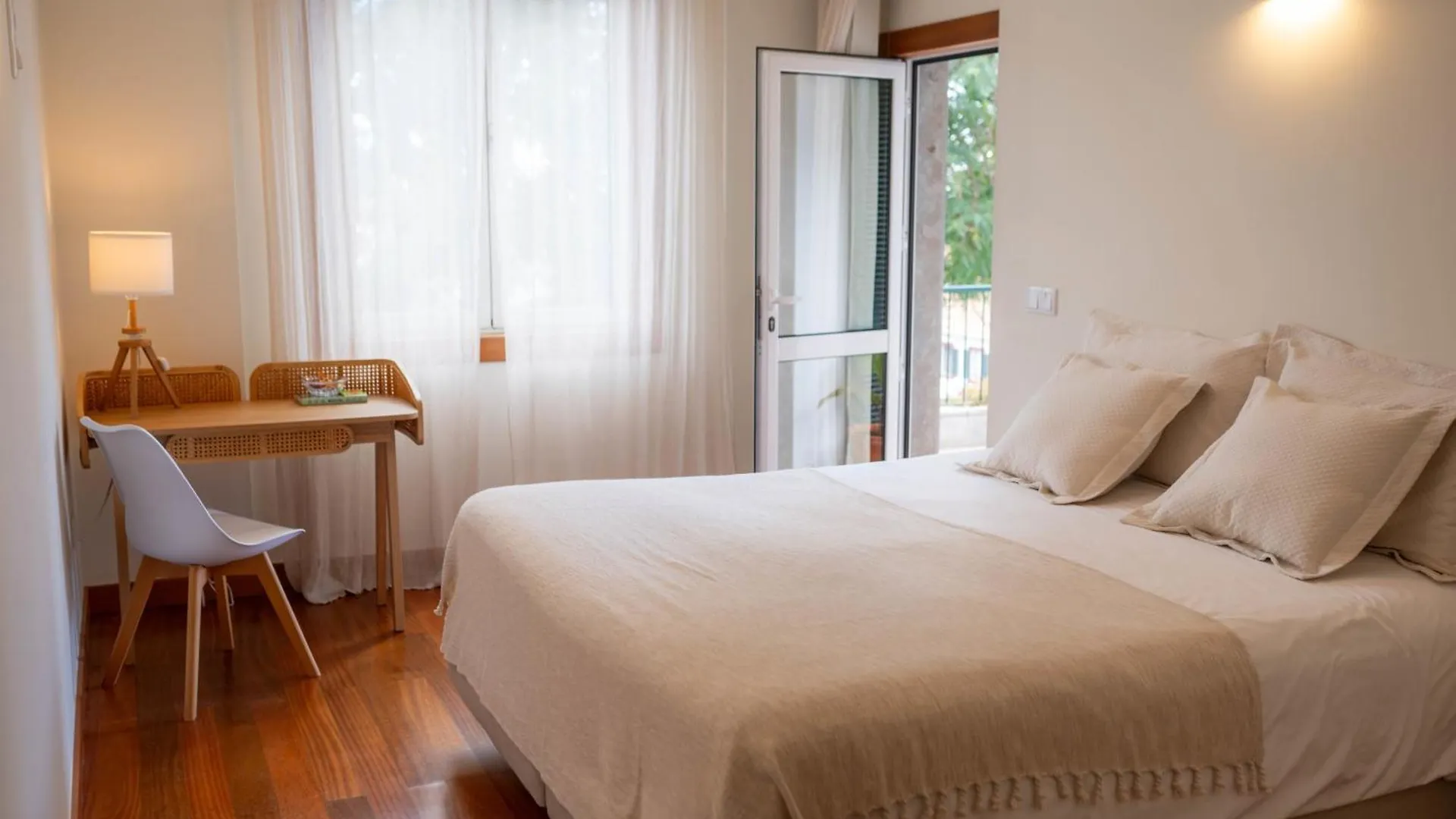 Madeira Precious Family Apartment Portugal