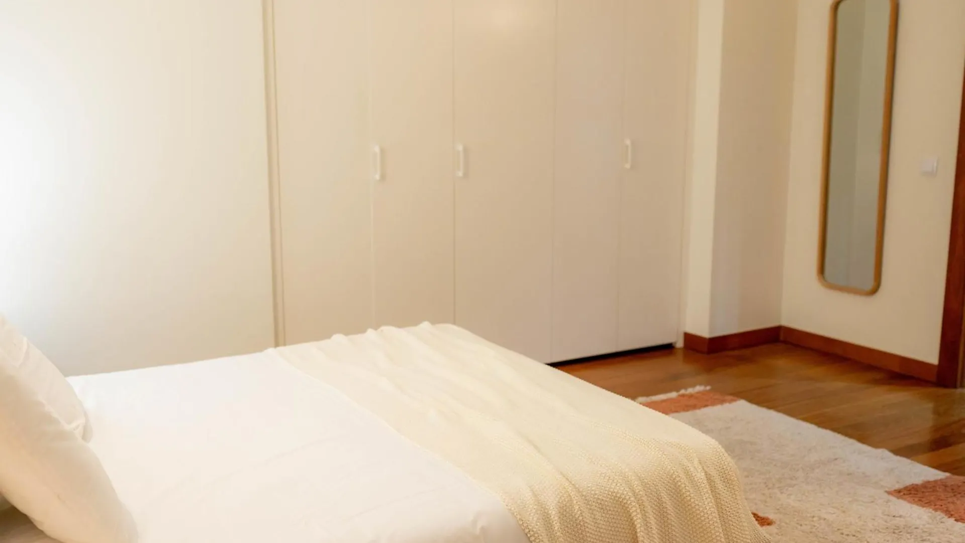 Madeira Precious Family Apartment Funchal (Madeira)