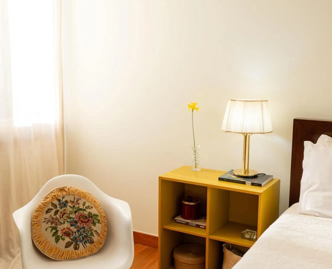 Madeira Precious Family Apartment Funchal (Madeira)