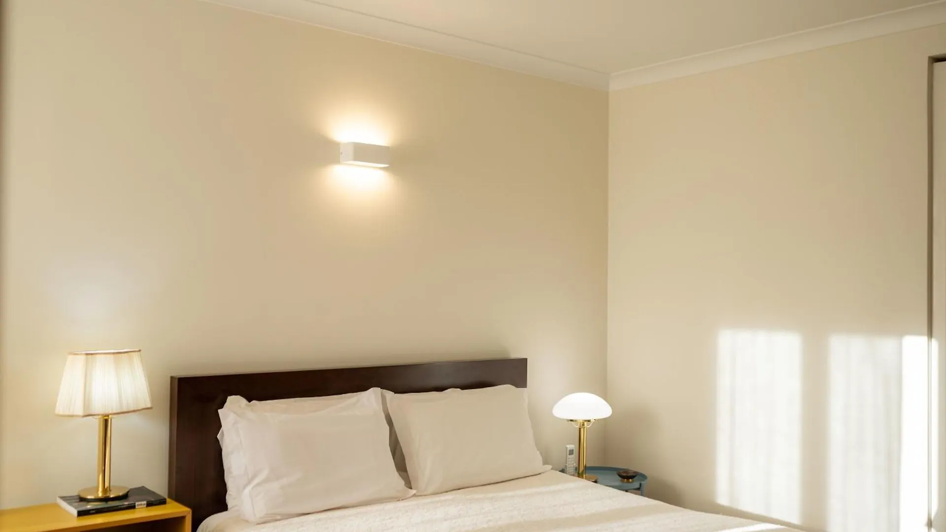 Madeira Precious Family Apartment