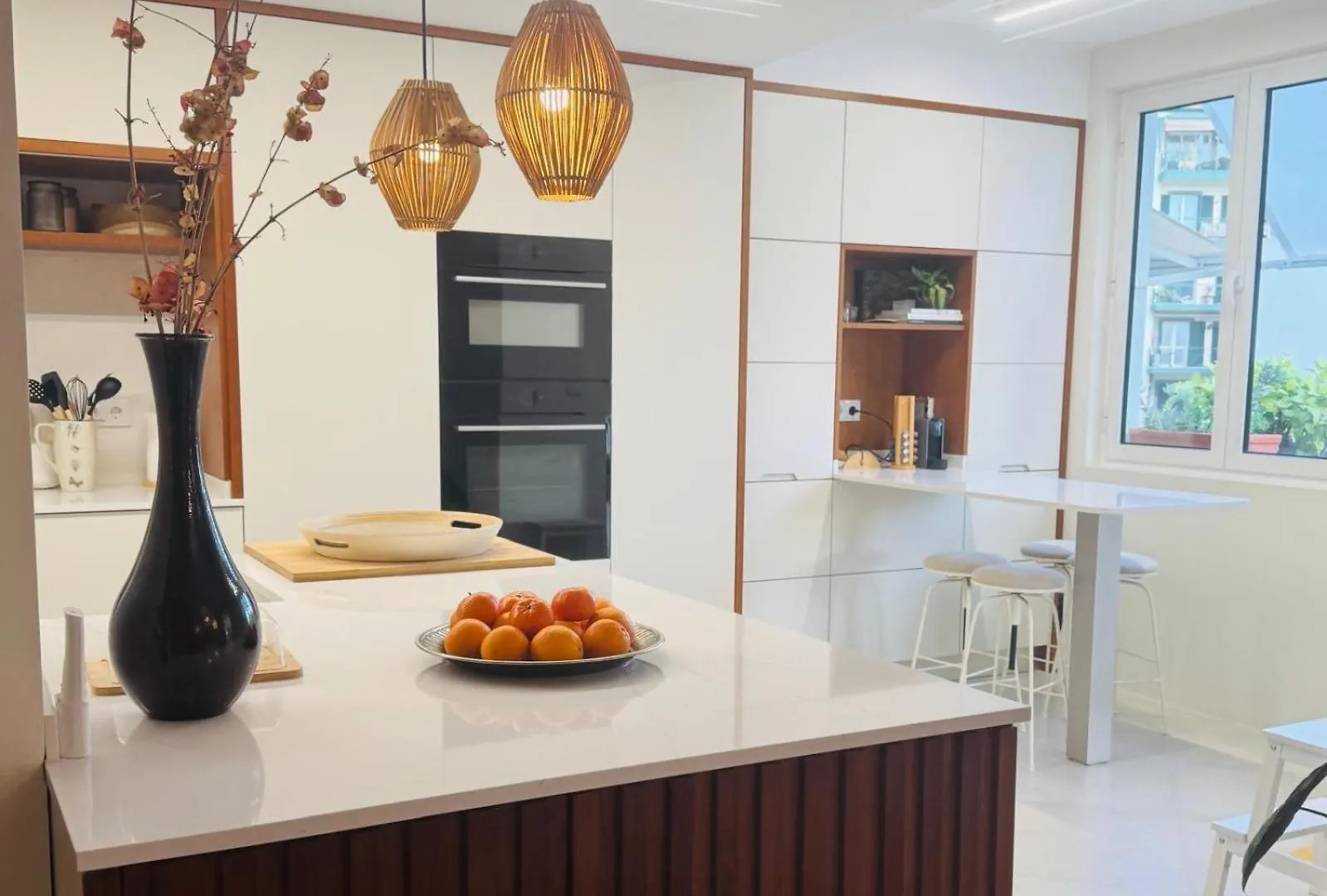 Madeira Precious Family Apartment Funchal (Madeira)