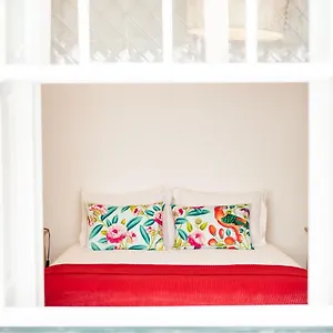  Apartamento Ferreiros By Heart Of