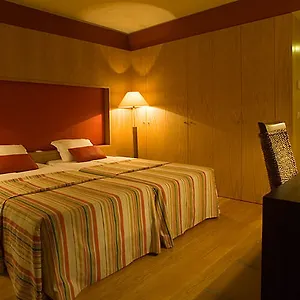 Turisticos Atlantida Aparthotel